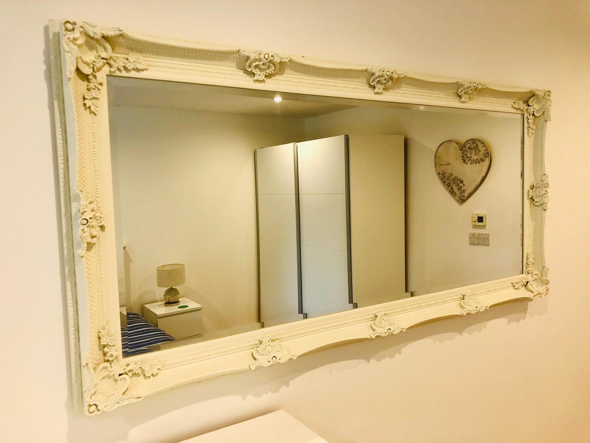坎特伯雷Countryside Annex- Sleeps 2 Free Parking & Garden公寓 外观 照片