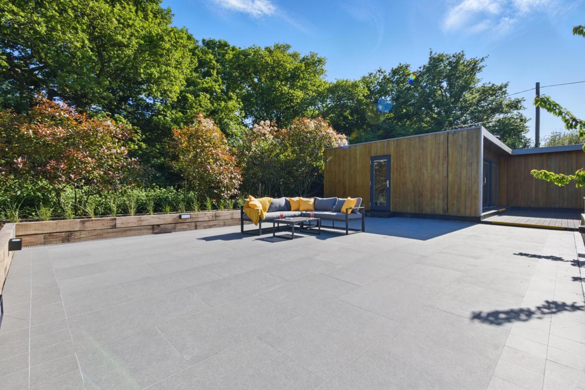 坎特伯雷Countryside Annex- Sleeps 2 Free Parking & Garden公寓 外观 照片